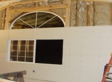 Kwikfynd Home Extentions
harcourt
