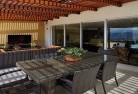 Harcourtpergolas-3.jpg; ?>