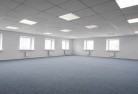 Harcourtskylight-replacements-2.jpg; ?>