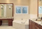 Harcourtskylight-replacements-3.jpg; ?>