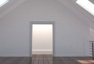 Harcourtskylight-replacements-4.jpg; ?>