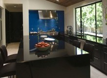 Kwikfynd Skylight Replacements
harcourt